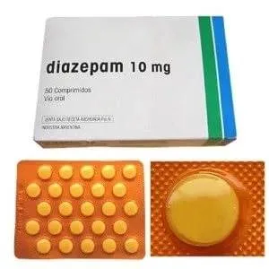 instrucțiuni de utilizare Diazepam, medici, comentarii preț
