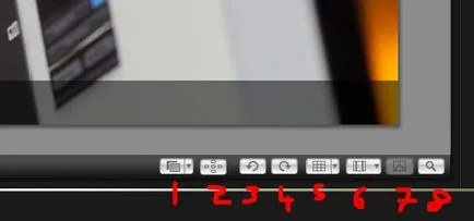 fotografiere la distanță, folosind un laptop pentru a controla DSLR-ul Canon, Shimanskiy Pavel (canon) fotografiere la distanță, folosind un laptop pentru a controla DSLR-ul Canon, Shimanskiy Pavel