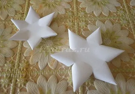 Copiii de appliqué hârtie colorată cu mâinile microni dvs. de selecție