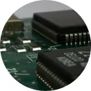 ECU (unitate de control electronic)