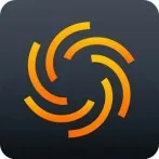 Ușor de economisire a bateriei pentru Android (descarcă ușor de economisire a bateriei) Ușor de economisire a bateriei pentru Android