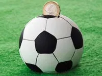 Gratuit de fixare meci-
