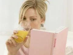 Doctore, sunt în mod constant merznu și motivele nu sunt clare (perioada de gestație a copilului) Doctore, sunt în mod constant merznu și motivele nu sunt clare
