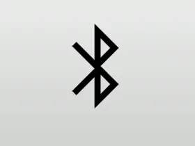 aluat ușor de economisire a bateriei de calibrare Android