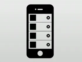 aluat ușor de economisire a bateriei de calibrare Android