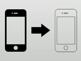 aluat ușor de economisire a bateriei de calibrare Android