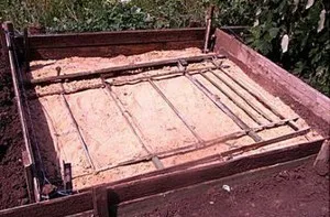 Duș în țară cum să-și construiască propriile lor suflete în țară și ce materiale avem nevoie (doar clătiți-vă) Duș în țară cum să construiască propriile lor suflete în țară și ce materiale avem nevoie