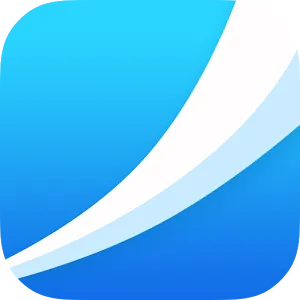 acumulator Easy economizor v 3