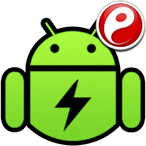 acumulator Easy economizor v 3