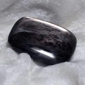 Gems nume caracteristic negru și fotografie Gems nume caracteristic negru și fotografie