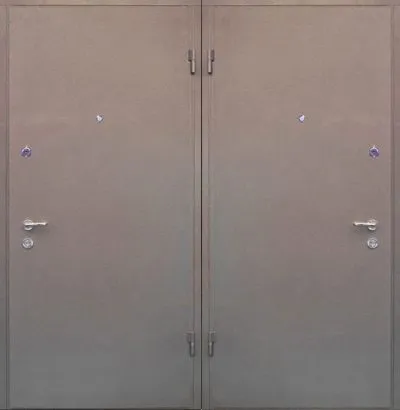 , Utilizarea (ușilor) Uși cu design de acoperire cu pulbere Uși cu design de acoperire cu pulbere, utilizarea
