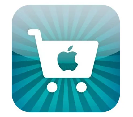 Jailbreak ce este și ceea ce este pentru, cum se instalează jailbreak