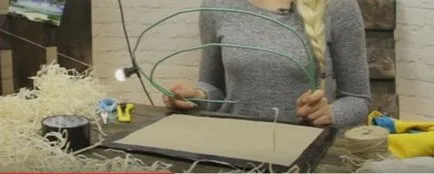 casă mică pentru o pisica cu mâinile ghid pas cu pas casă mică pentru o pisica cu mâinile ghid pas cu pas