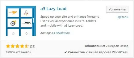 cizme lungi de top WordPress site