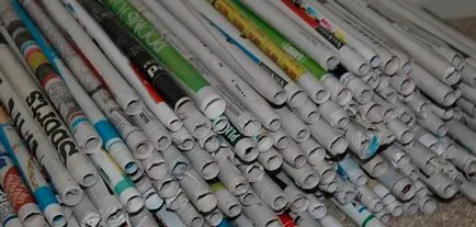casă mică pentru o pisica cu mâinile cum să facă o fotografie, instrucțiuni