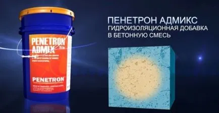 adaugiri din beton ce sunt acestea și de ce sunt folosite, construcția și repararea adaugiri din beton ce sunt acestea și de ce sunt folosite, construcția și repararea