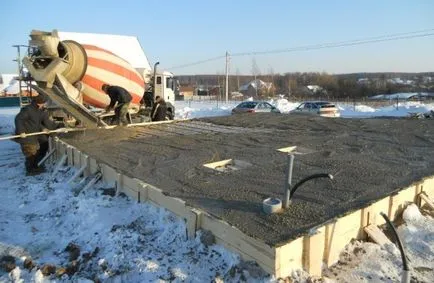 adaugiri din beton ce sunt acestea și de ce sunt folosite, construcția și repararea (beton) adaugiri din beton ce sunt acestea și de ce sunt folosite, construcția și repararea