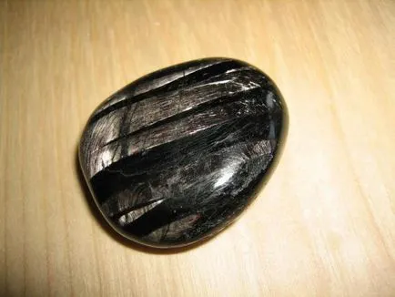 Pietre caracteristică negru, iar numele fotografiei (pietre negru negru piatră prețioasă nume bijuterie negru) Gems nume caracteristic negru și fotografie