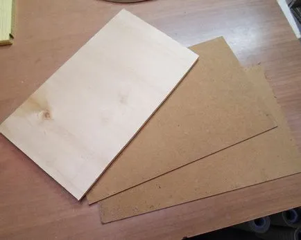 casă mică pentru o pisica lui mâini fotografie, desene, diagrame, video