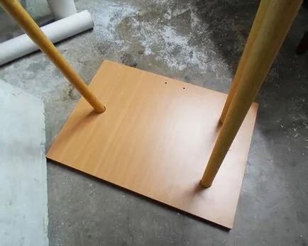 casă mică pentru o pisica lui mâini fotografie, desene, diagrame, video