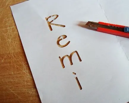 casă mică pentru o pisica lui mâini fotografie, desene, diagrame, video