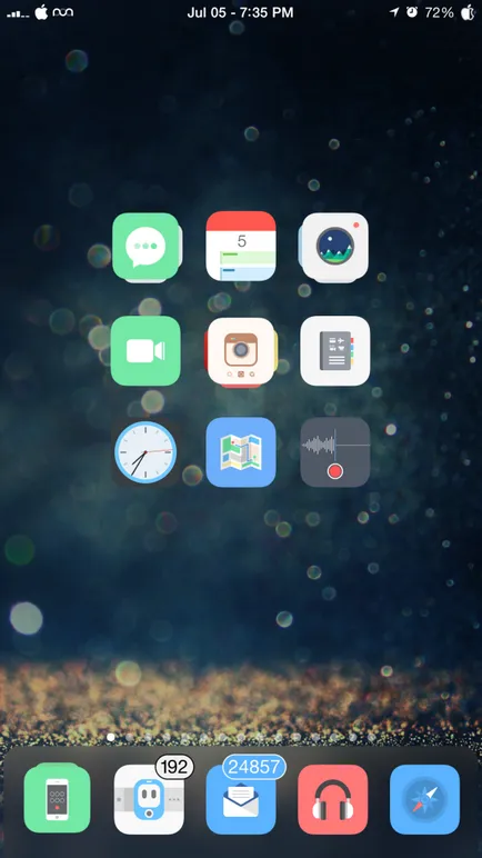 Jailbreak ce este și ceea ce este pentru, cum se instalează jailbreak