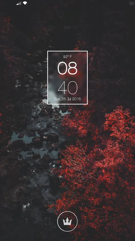 Jailbreak ce este și ceea ce este pentru, cum se instalează jailbreak