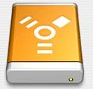 Faq descărca și rula imagini prin jocuri multiman - ig, un forum despre gadget-uri