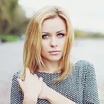 uscător de păr 8 cele mai bune uscătoare de păr profesionale, revista cosmopolit, revista cosmopolit (Braun Professional SensoDryer) uscător de păr 8 cele mai bune uscătoare de păr profesionale, revista cosmopolită, revista cosmopolită