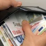 Dacă nu poți dormi, ce înseamnă motivele pentru care o persoană nu poate dormi, romantic