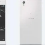 În cazul în care ecranele crăpate - 5 mai bun pentru a recupera ecranul smartphone (ecran iPhone înlocuire) În cazul în care ecranele crăpate - 5 mai bun pentru a recupera ecranul smartphone