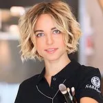 uscător de păr 8 cele mai bune uscătoare de păr profesionale, revista cosmopolit, revista cosmopolit (profesionale) uscător de păr 8 cele mai bune uscătoare de păr profesionale, revista cosmopolită, revista cosmopolită