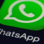 În cazul în care ecranele crăpate - 5 cele mai bune pentru a recupera un ecran de smartphone (ecran de cracare) În cazul în care ecranele crăpate - 5 mai bun pentru a recupera ecranul smartphone