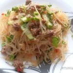 Dacă mănâncă ochiul drept - ceea ce este zgâriat ochiul stâng în conformitate cu semne naționale, verificare de viață (conform) Dacă mănâncă ochiul drept - ceea ce este zgâriat ochiul stâng în conformitate cu semne naționale, verificarea de viață