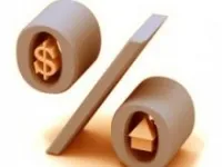 rată fixă sau variabilă a dobânzii la un credit ipotecar, băncile și creditele - toate (ipotecare rată fixă) Rata dobânzii fixă sau variabilă pe un credit ipotecar, băncile și împrumuturi - totul despre