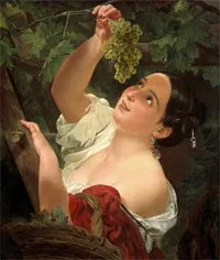 Eticheta de băut vin, sau bea vin fără vină Eticheta de băut vin, sau bea vin fără vină