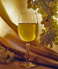 Eticheta de vin de băut, sau să bea vin fără vină (a bea) Eticheta de băut vin, sau bea vin fără vină