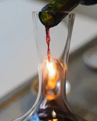Eticheta de vin de băut, sau să bea vin fără vină (eticheta) Eticheta de băut vin, sau bea vin fără vină