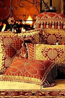 Exclusiv costum pentru dans oriental pe Emilia paradis este ușor de a alege tesatura pentru costume Exclusiv costum pentru dans oriental pe Emilia paradis este ușor de a alege tesatura pentru costume