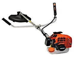 Mașini electrice de rating de cele mai bune modele - cum de a alege (electrice) Mașini electrice de rating de cele mai bune modele - modul de a alege