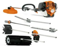 Mașini electrice de rating de cele mai bune modele - cum de a alege (cel mai bun) Mașini electrice de rating de cele mai bune modele - modul de a alege