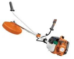 Mașini electrice de rating de cele mai bune modele - cum de a alege (cositoare) Mașini electrice de rating de cele mai bune modele - modul de a alege