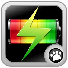 Scurtă trecere în revistă a aplicațiilor pentru a economisi bateria pe Android (aplicații) Scurtă trecere în revistă a aplicațiilor pentru a economisi bateria pe Android