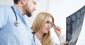 Tratamentul eficient al sclerozei multiple căi de atac populare
