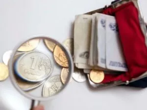 Dacă pensionar de lucru renunțe la locul de muncă în cazul în care pensia lui va crește, și dacă a făcut