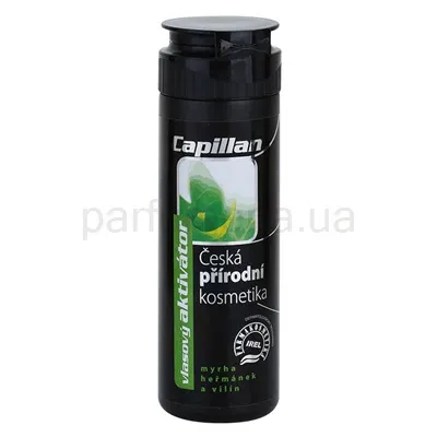 Fairyland de activator de frumusete pentru stimularea activator de păr capillan (activator) de creștere a părului Fairyland de activator de frumusete pentru a stimula cresterea parului capillan activator de păr