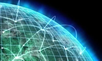 FSS electronic de raportare - că necesitatea acestei