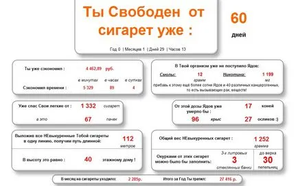 Experiment privind efectul bricheta