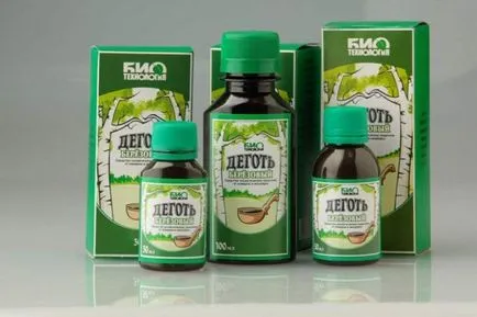 Eczemă - Tipuri, cauze, simptome, dieta si tratament (eczeme) Eczemă - Tipuri, cauze, simptome, dieta si tratament