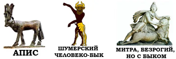 caracter Encyclopedia